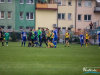 1849img_4455