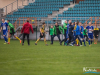 1849img_4456