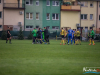 1849img_4458