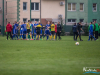 1850img_4460