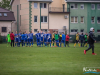 1850img_4462