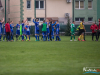 1850img_4464