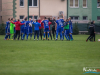 1850img_4466