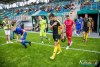 1701IMG_8795
