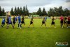 1702IMG_8796