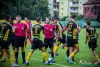 1702IMG_8799