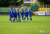 1702IMG_8811