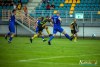 1712IMG_8815