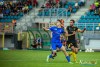 1716IMG_8817