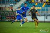 1716IMG_8818