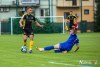 1716IMG_8820