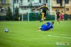 1716IMG_8821
