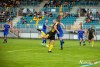1716IMG_8824