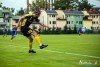 1720IMG_8826