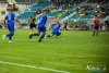 1723IMG_8840