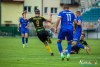 1724IMG_8841