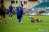 1724IMG_8843
