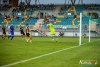 1724IMG_8844