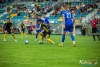 1726IMG_8849