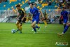 1726IMG_8850