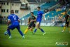 1726IMG_8852
