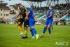 1730IMG_8863