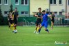 1731IMG_8864