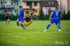 1731IMG_8866
