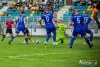 1736IMG_8872