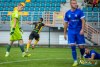 1736IMG_8877-2