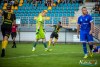 1736IMG_8877