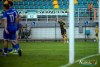 1736IMG_8880