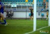 1736IMG_8881