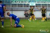 1736IMG_8882