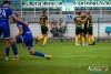 1736IMG_8883