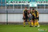 1736IMG_8888