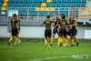 1736IMG_8890