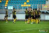 1736IMG_8891