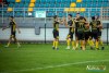 1736IMG_8893