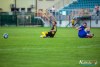 1741IMG_8896