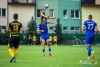 1741IMG_8898