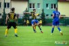 1741IMG_8899