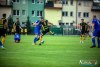 1741IMG_8901