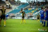 1743IMG_8904