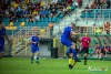 1744IMG_8906