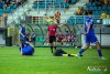 1744IMG_8907