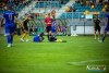 1744IMG_8908