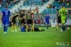 1744IMG_8909