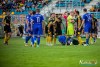 1744IMG_8911