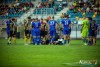1745IMG_8915